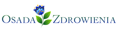 Osada Zdrowienia Sp. z o.o. logo