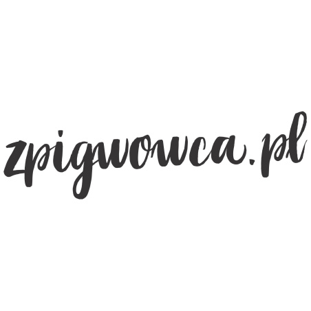 z pigwowca