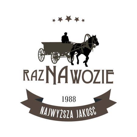 Raz na Wozie