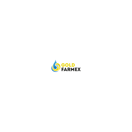 Goldfarmex