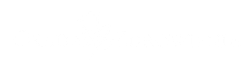 Osada Zdrowienia Sp. z o.o.